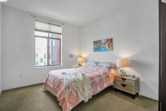 3801 San Pablo Ave 306, Emeryville, CA 94608