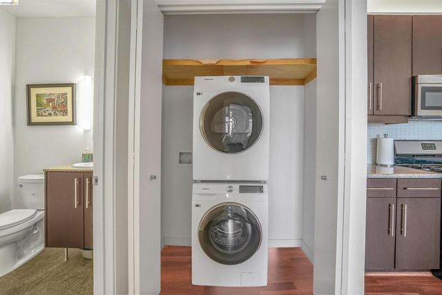 3801 San Pablo Ave 306, Emeryville, CA 94608