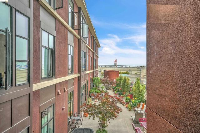 3801 San Pablo Ave 306, Emeryville, CA 94608