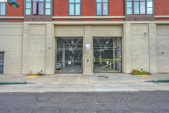 3801 San Pablo Ave 306, Emeryville, CA 94608