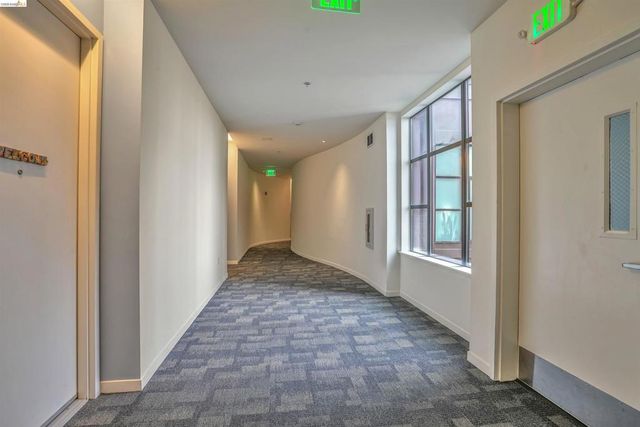 3801 San Pablo Ave 306, Emeryville, CA 94608