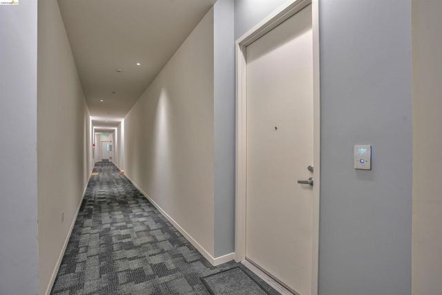 3801 San Pablo Ave 306, Emeryville, CA 94608
