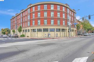 3801 San Pablo Ave 306, Emeryville, CA 94608