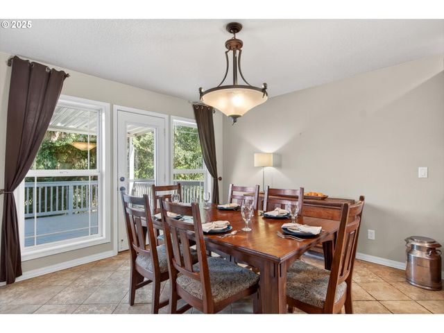 810 HOWARD Dr, Clatskanie, OR 97016