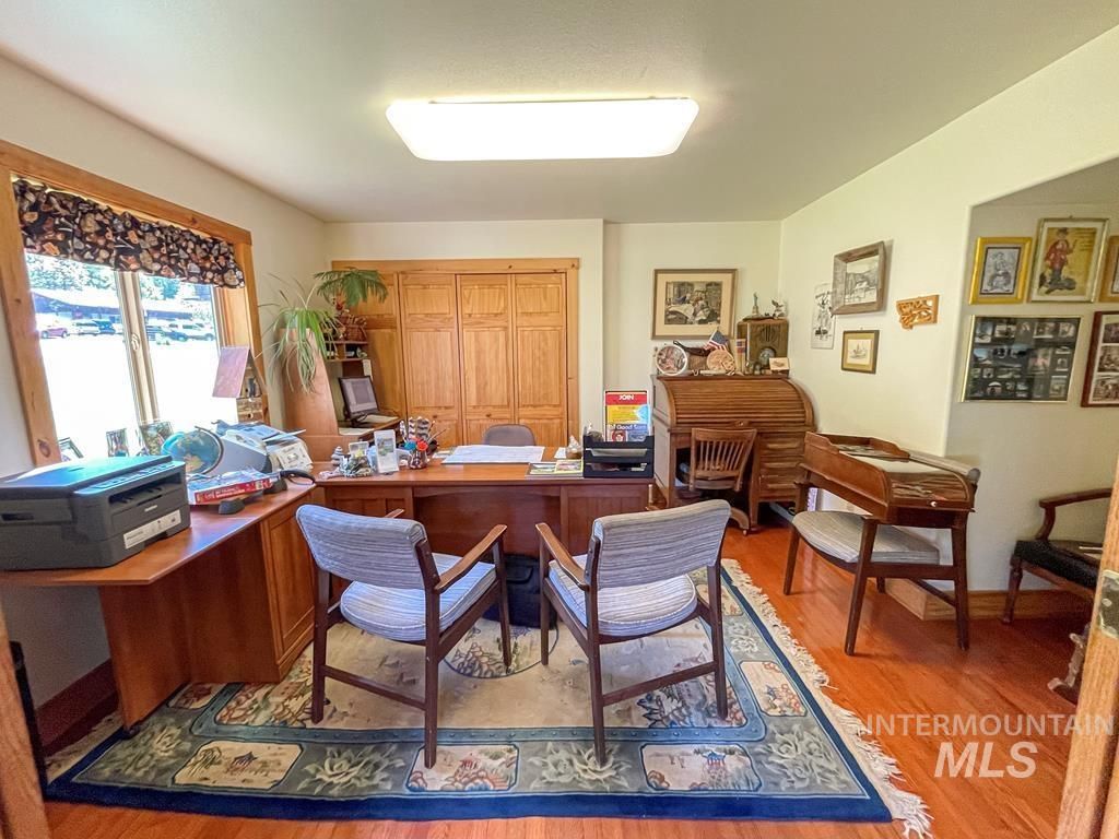 4190 Hwy 12, Kamiah, ID 83536 photo 10