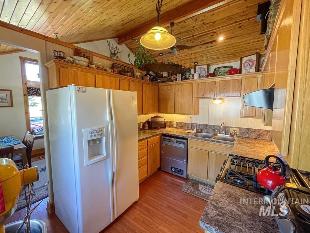 4190 Hwy 12, Kamiah, ID 83536 photo 11