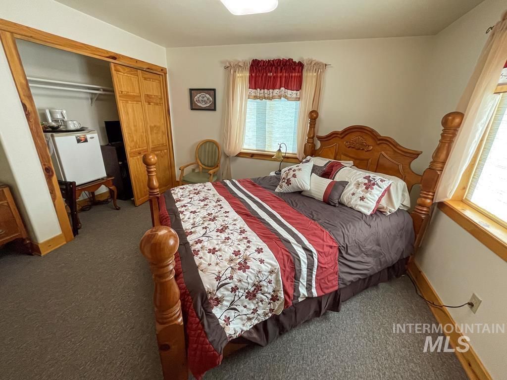 4190 Hwy 12, Kamiah, ID 83536 photo 13