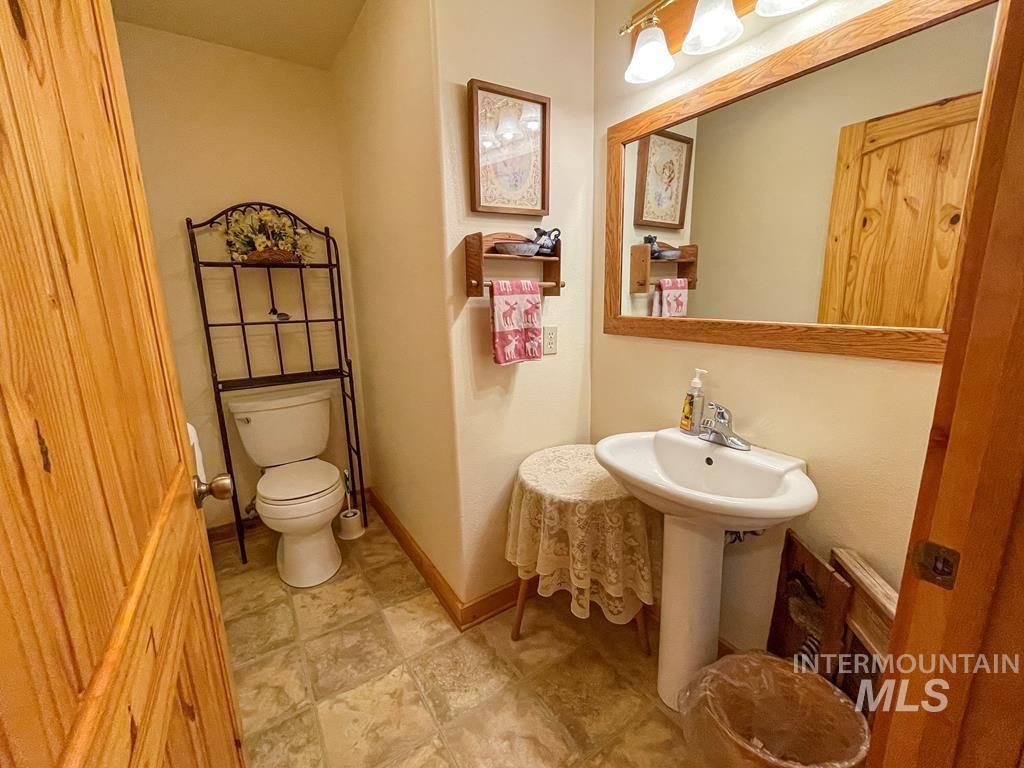 4190 Hwy 12, Kamiah, ID 83536 photo 14