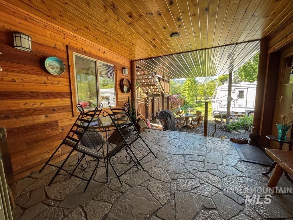 4190 Hwy 12, Kamiah, ID 83536 photo 16