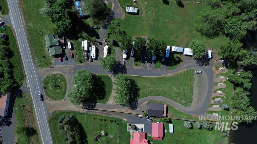 4190 Hwy 12, Kamiah, ID 83536 photo 2