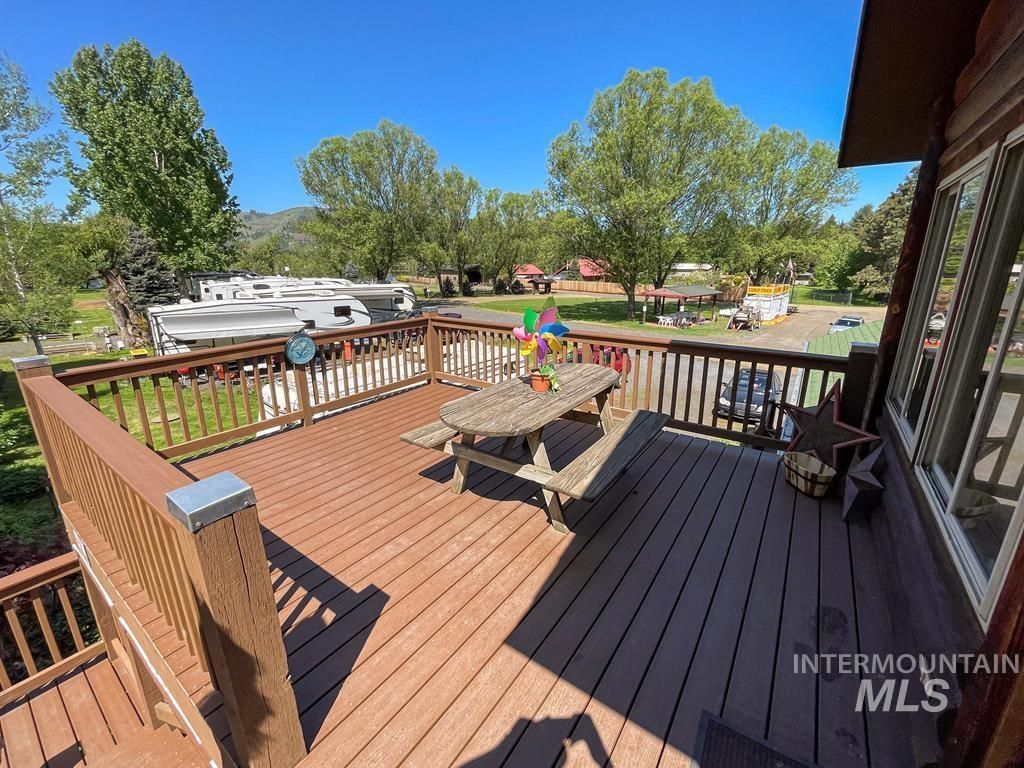 4190 Hwy 12, Kamiah, ID 83536 photo 20