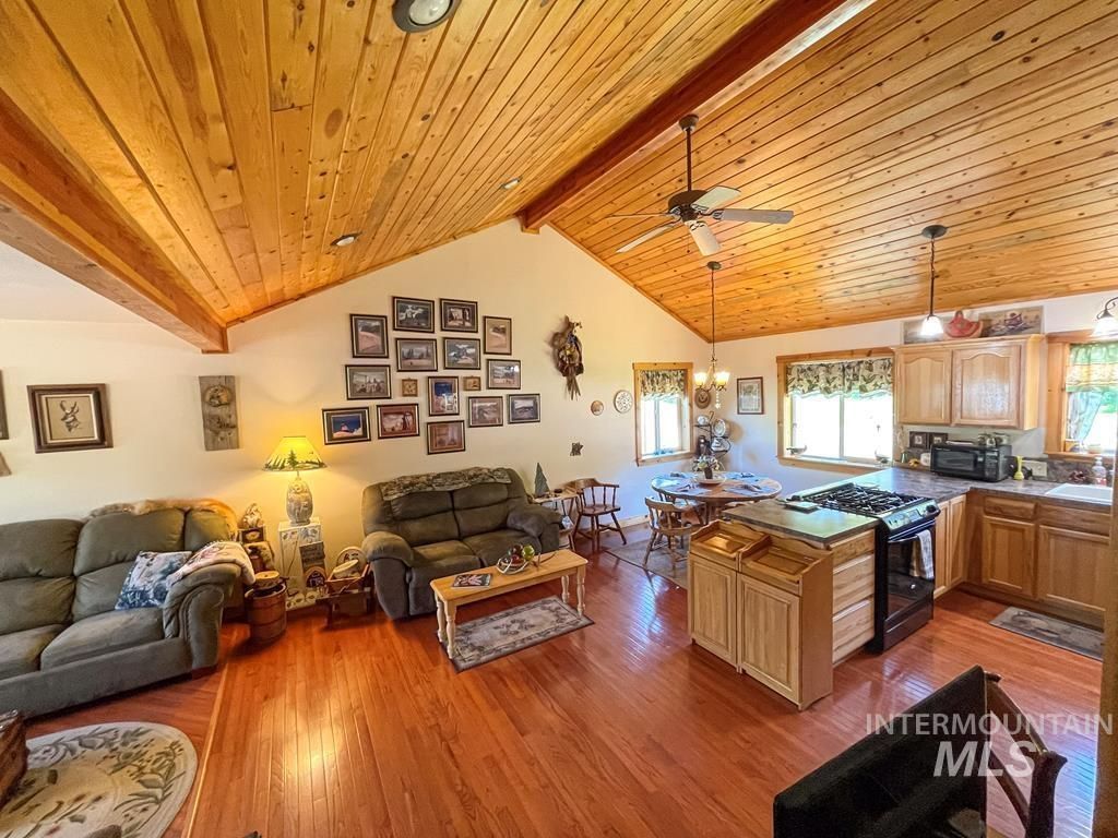 4190 Hwy 12, Kamiah, ID 83536 photo 21