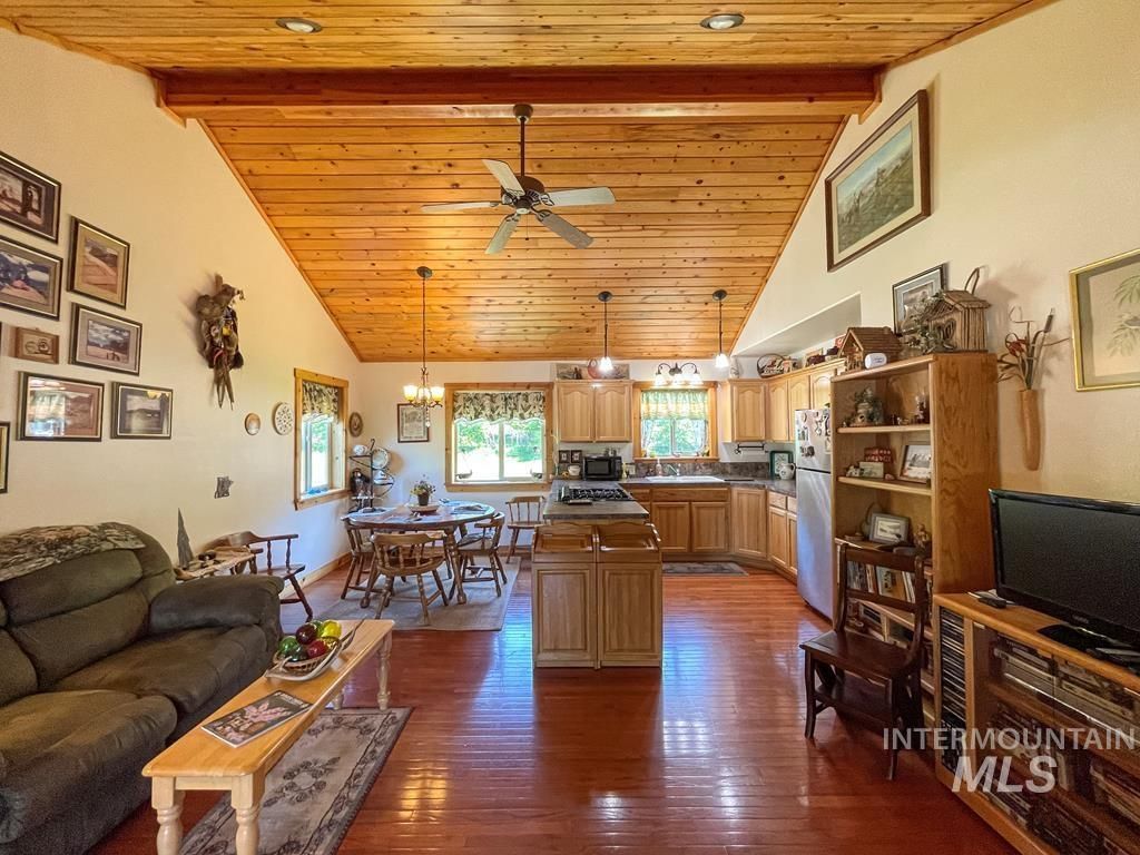 4190 Hwy 12, Kamiah, ID 83536 photo 22