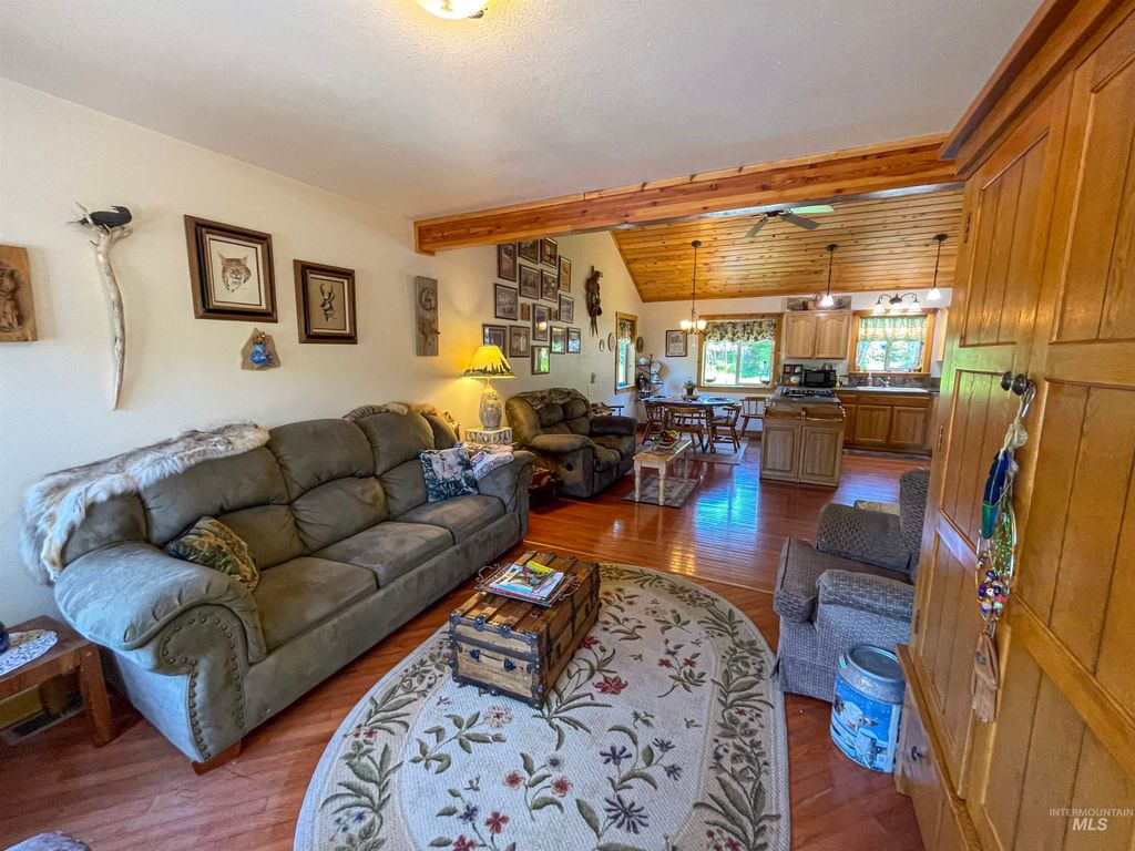 4190 Hwy 12, Kamiah, ID 83536 photo 23