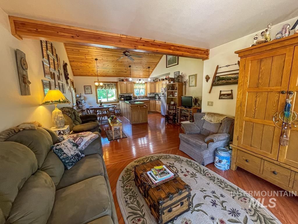 4190 Hwy 12, Kamiah, ID 83536 photo 24