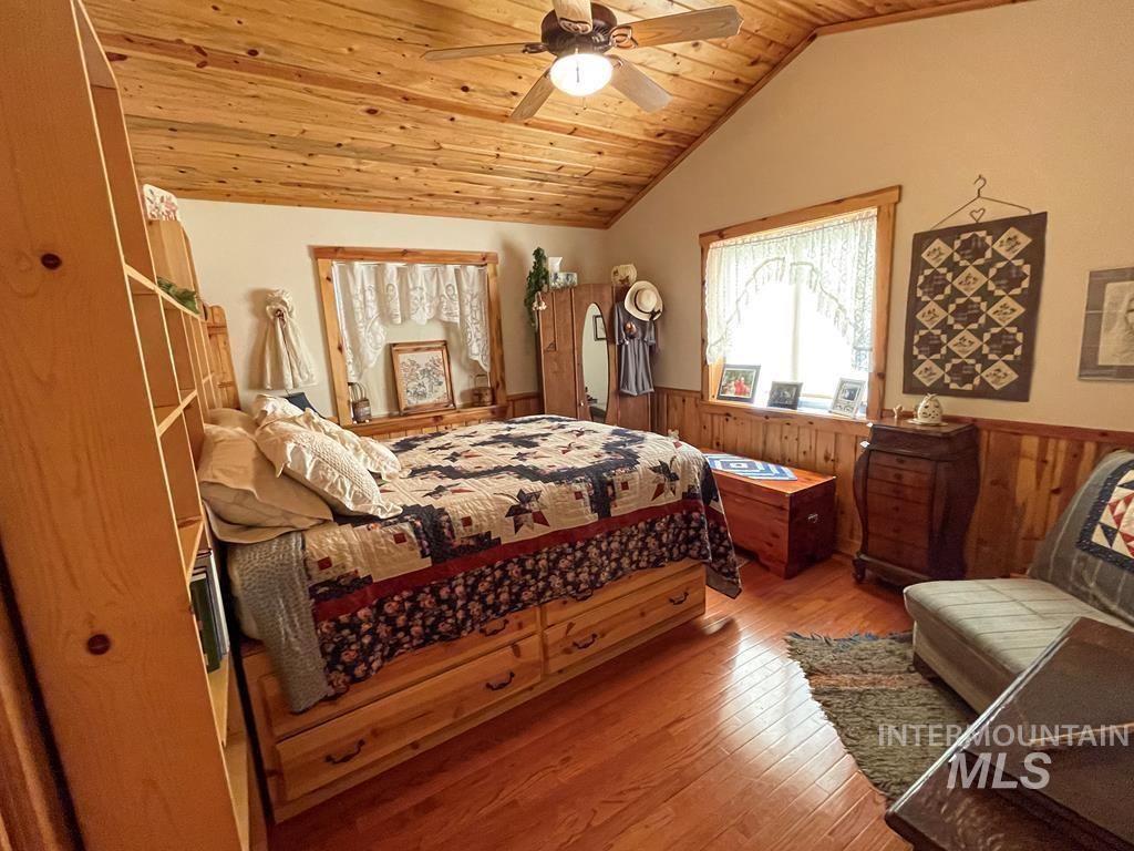 4190 Hwy 12, Kamiah, ID 83536 photo 25