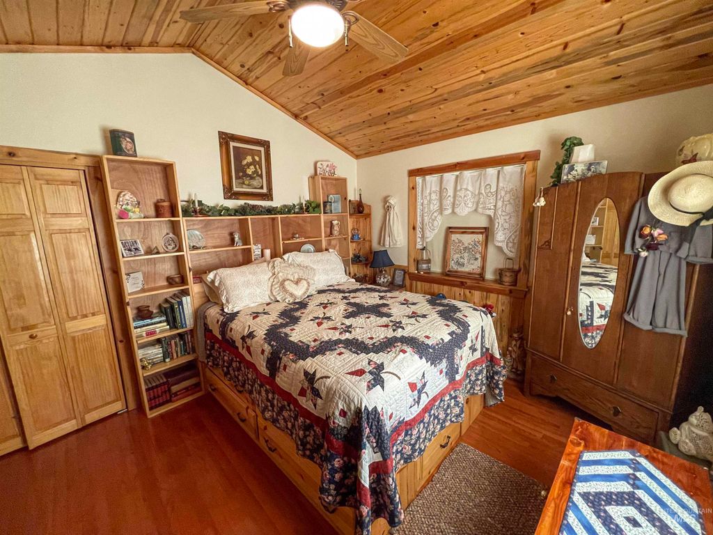 4190 Hwy 12, Kamiah, ID 83536 photo 26