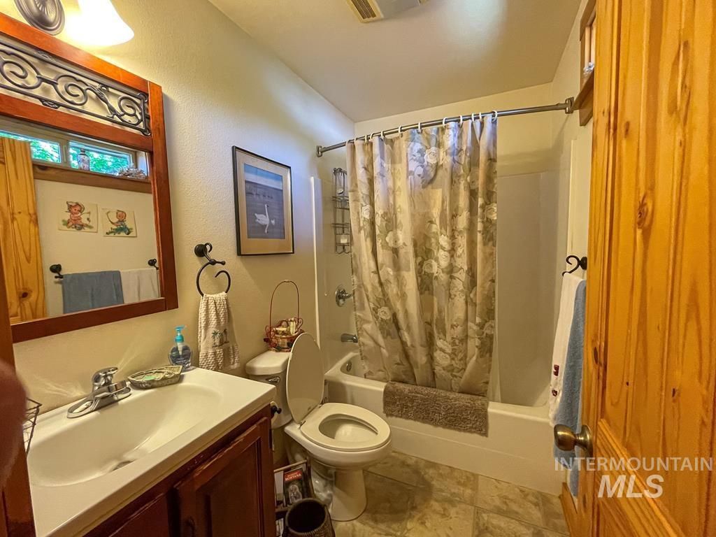 4190 Hwy 12, Kamiah, ID 83536 photo 27