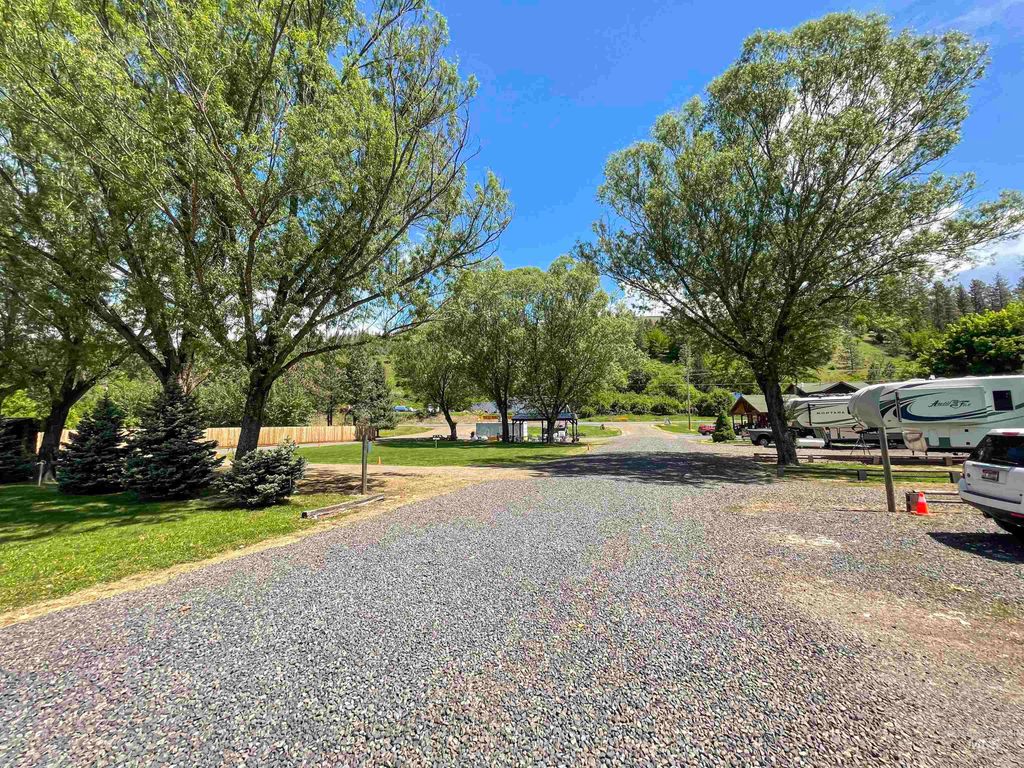 4190 Hwy 12, Kamiah, ID 83536 photo 30