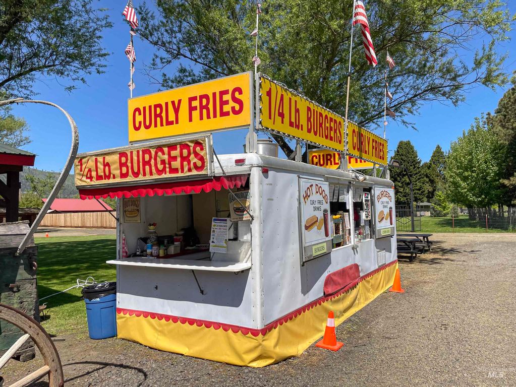 4190 Hwy 12, Kamiah, ID 83536 photo 33