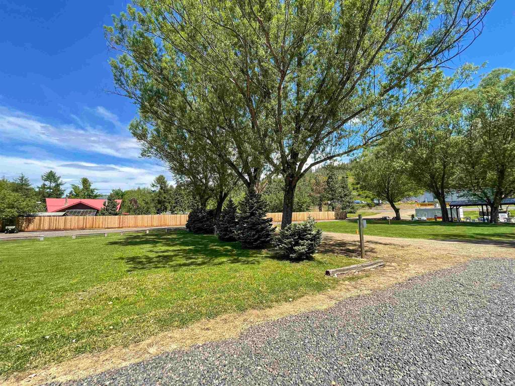 4190 Hwy 12, Kamiah, ID 83536 photo 35