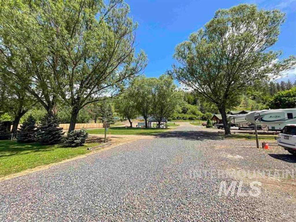 4190 Hwy 12, Kamiah, ID 83536 photo 36