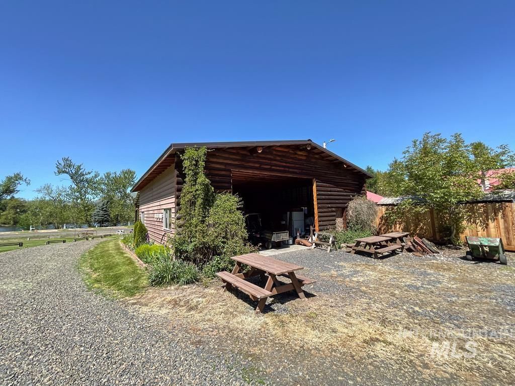 4190 Hwy 12, Kamiah, ID 83536 photo 37