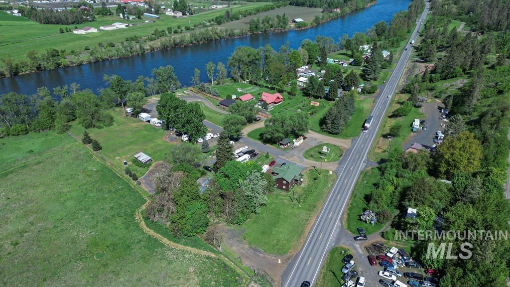 4190 Hwy 12, Kamiah, ID 83536 photo 38
