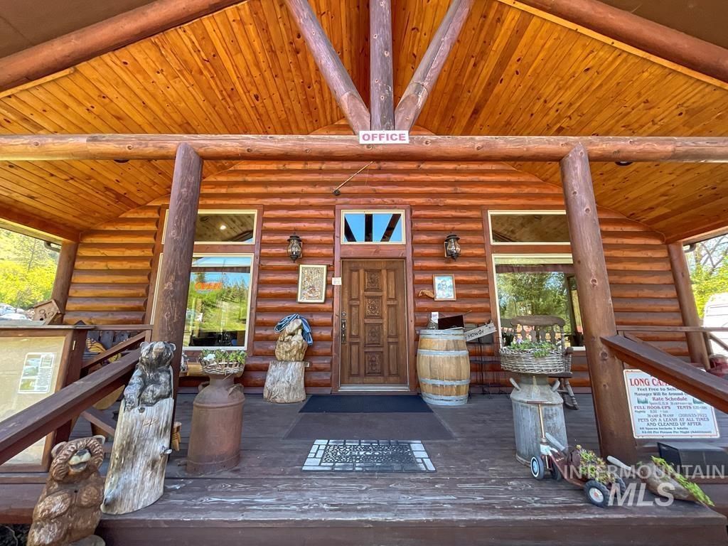 4190 Hwy 12, Kamiah, ID 83536 photo 5