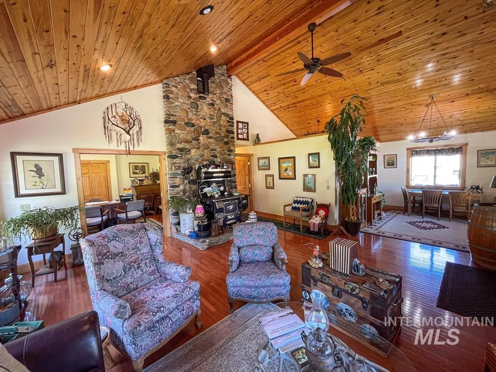 4190 Hwy 12, Kamiah, ID 83536 photo 6