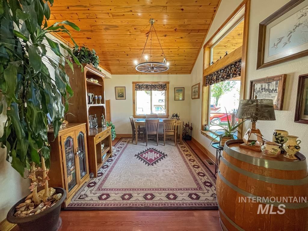 4190 Hwy 12, Kamiah, ID 83536 photo 8