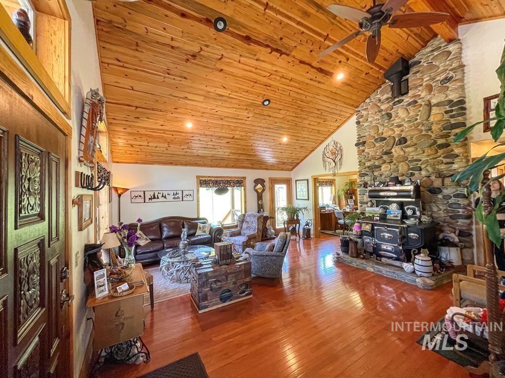 4190 Hwy 12, Kamiah, ID 83536 photo 9