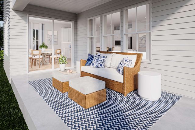 9039 Aideen Dr, Longs, SC 29568