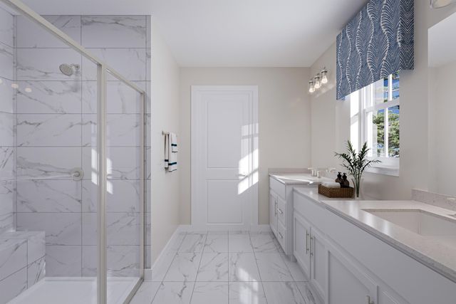 9039 Aideen Dr, Longs, SC 29568