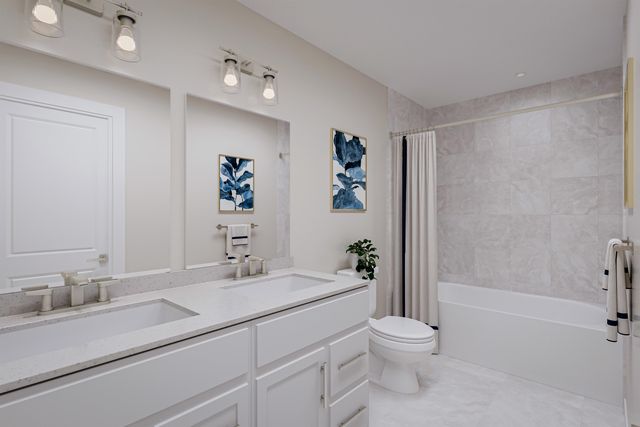 9039 Aideen Dr, Longs, SC 29568