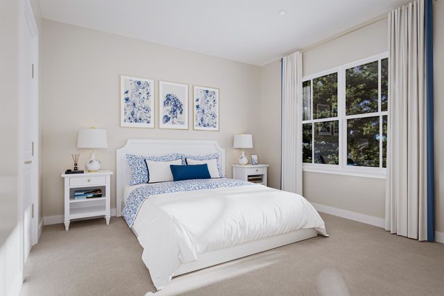 9039 Aideen Dr, Longs, SC 29568