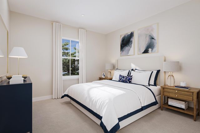 9039 Aideen Dr, Longs, SC 29568