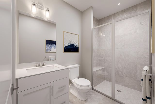 9039 Aideen Dr, Longs, SC 29568