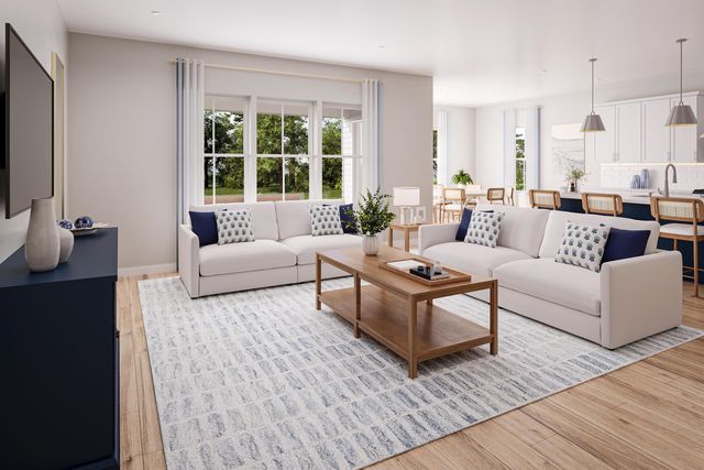 9039 Aideen Dr, Longs, SC 29568