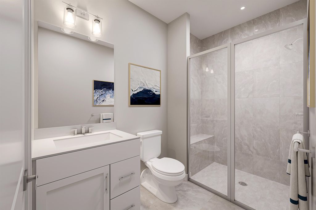 9039 Aideen Dr, Longs, SC 29568 — photo 5