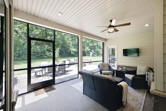 7035 Sky Meadow Dr, College Grove, TN 37046