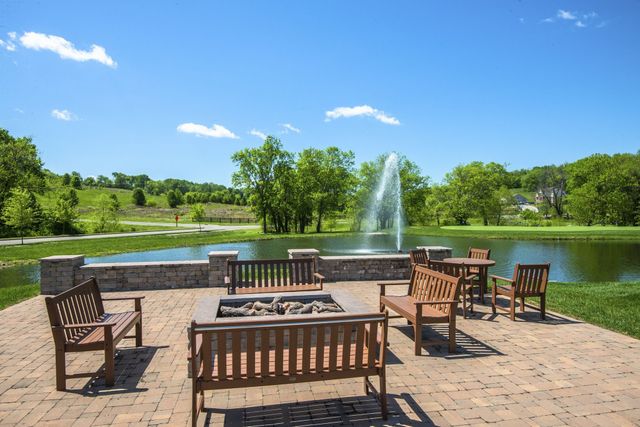 7035 Sky Meadow Dr, College Grove, TN 37046