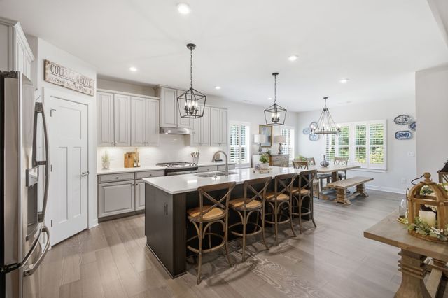 7035 Sky Meadow Dr, College Grove, TN 37046