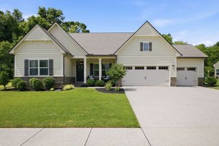 7035 Sky Meadow Dr, College Grove, TN 37046