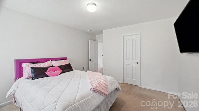 4410 Austin Dekota Drive 16, Charlotte, NC 28269