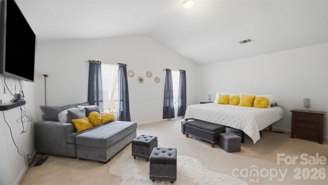 4410 Austin Dekota Drive 16, Charlotte, NC 28269