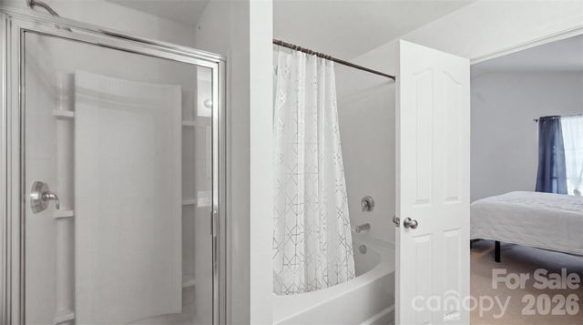 4410 Austin Dekota Drive 16, Charlotte, NC 28269