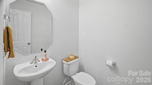 4410 Austin Dekota Drive 16, Charlotte, NC 28269