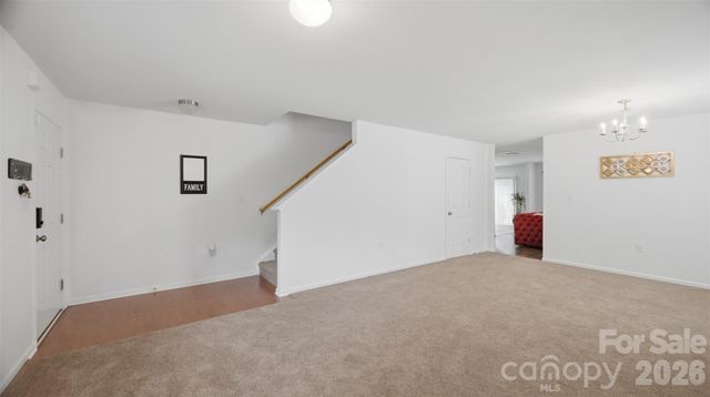 4410 Austin Dekota Drive 16, Charlotte, NC 28269