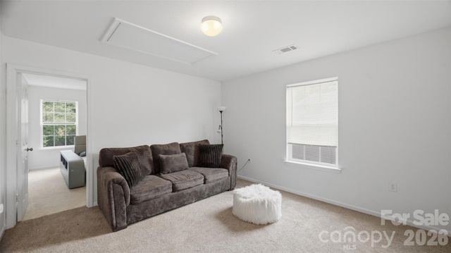 4410 Austin Dekota Drive 16, Charlotte, NC 28269